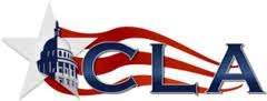 cla