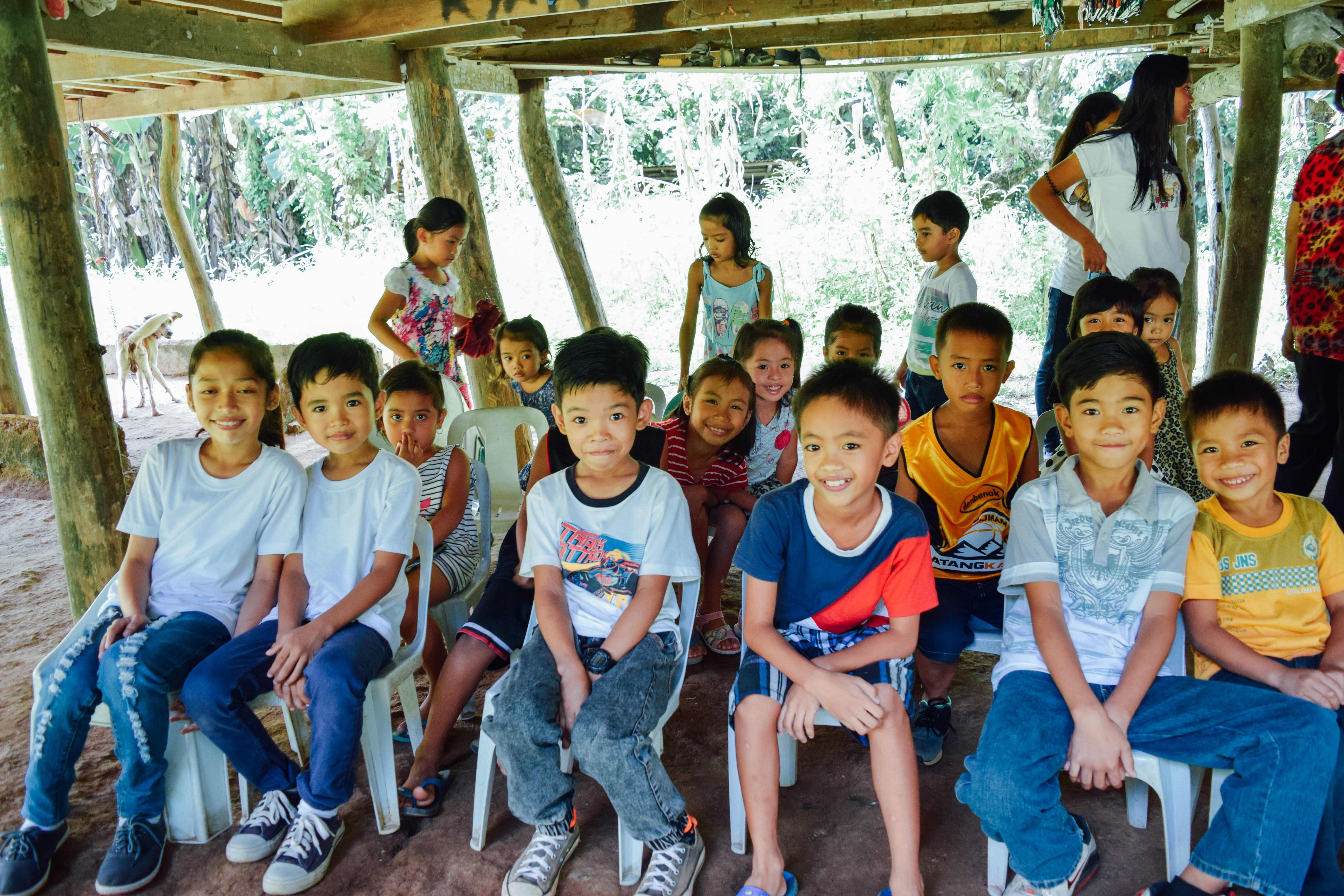 2017_LZ_Philippine Trip-104.jpg