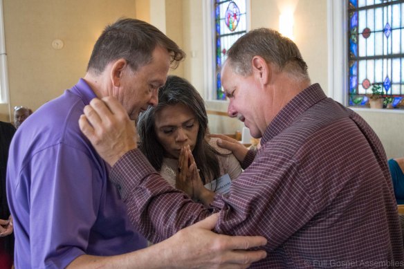 fgai_mckeesportsummit2016_-118