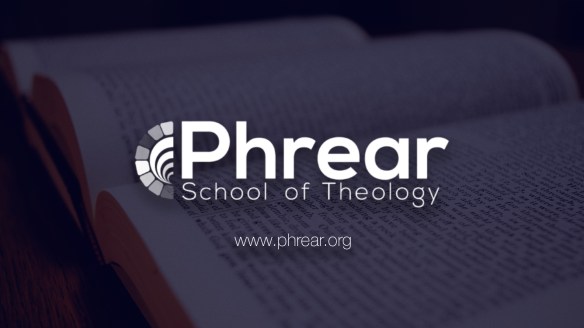 phrear_wallpaper_bible.jpg