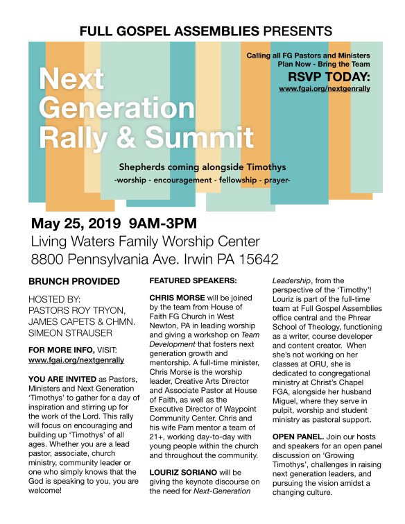 2019 May - FG West PA Rally - Pittsburgh 05-25-19.jpg