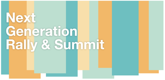 2019 May - FG West PA Rally - WEB Elements