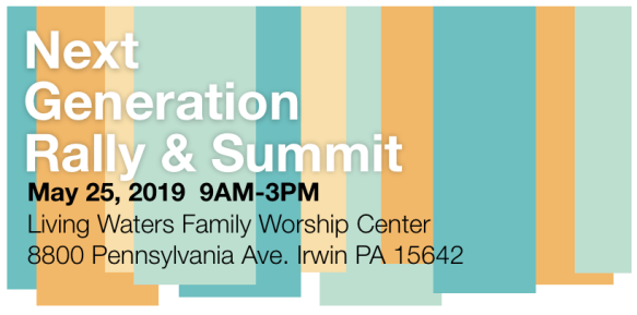 2019 May FG West PA Rally - Web - whole.png