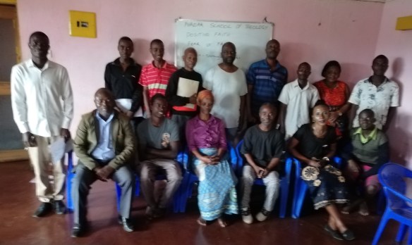 IMG_20200229_120636[1] copy