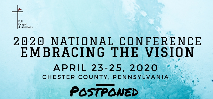 2020 FGA NATIONAL CONFERENCE BANNER 816x380_-2
